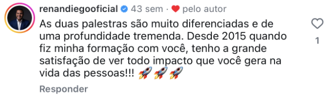 Depoimento 4