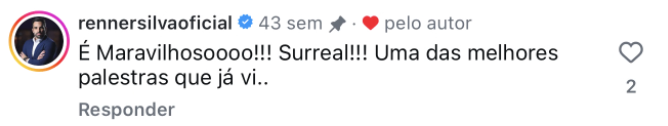 Depoimento 9