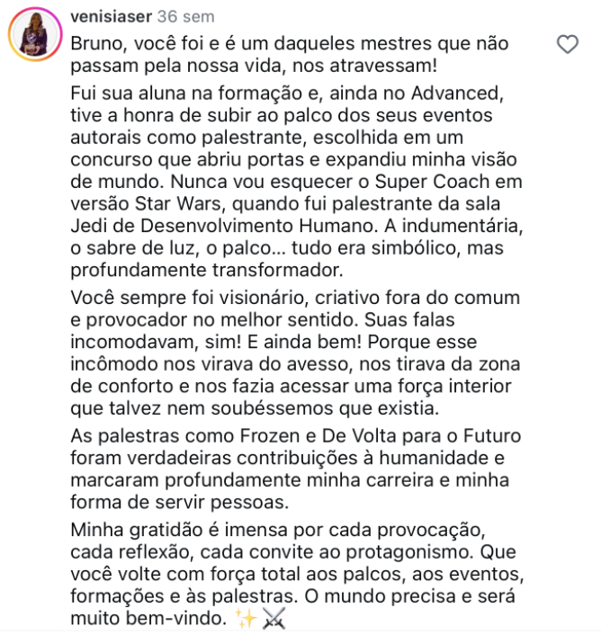 Depoimento 5